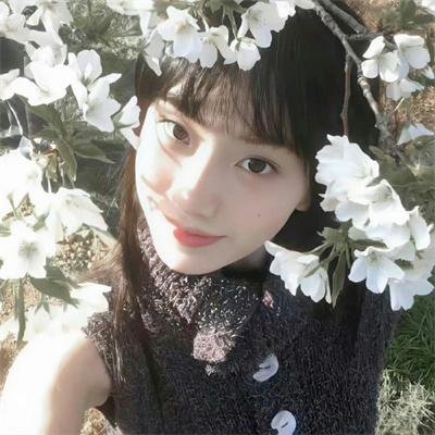 清潭国际高中