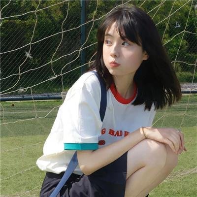 白发魔女外传