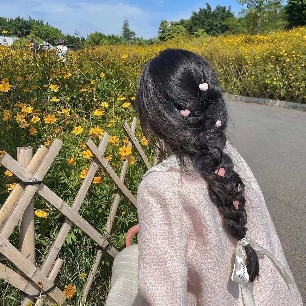 生活的梦想