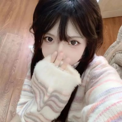 梦物语