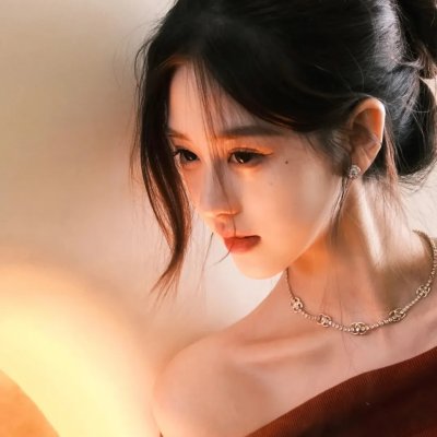 笼民