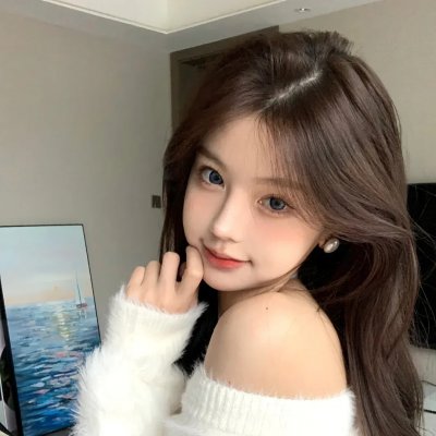 向阳花开