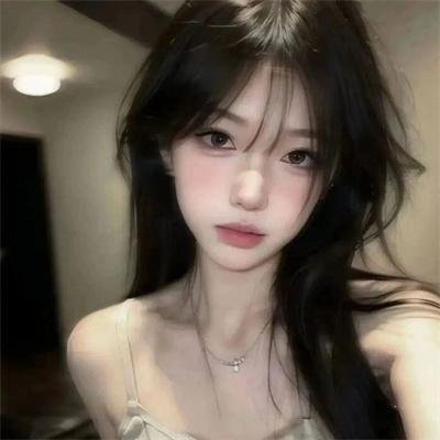 拥抱大海