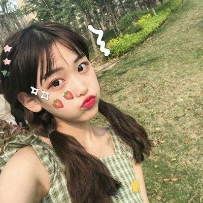 默默的我，不默默的我们