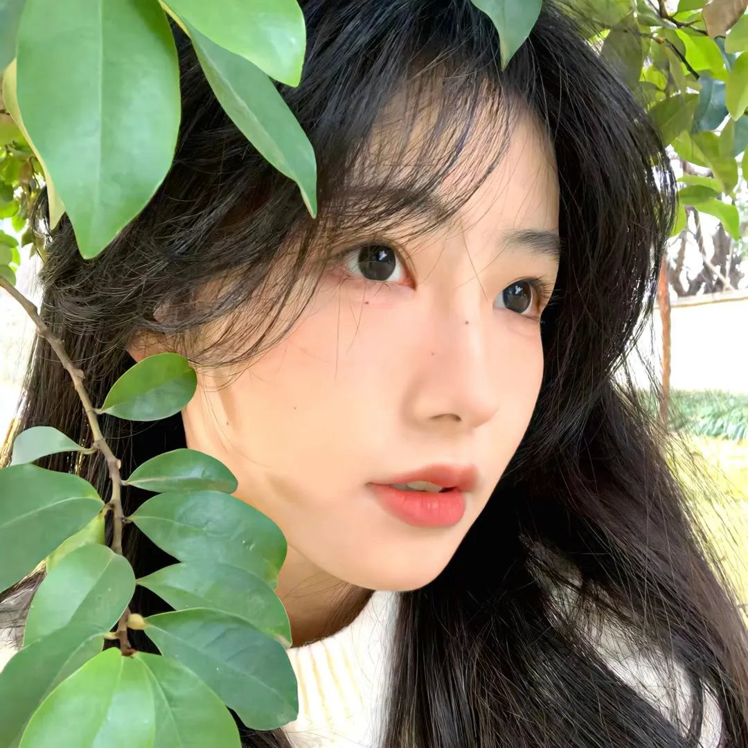 星际快闪党