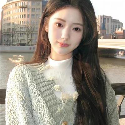 人工性智能