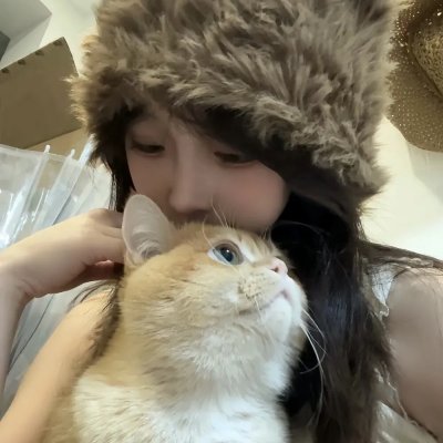 苹果核的滋味
