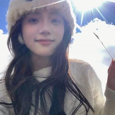 青春逗