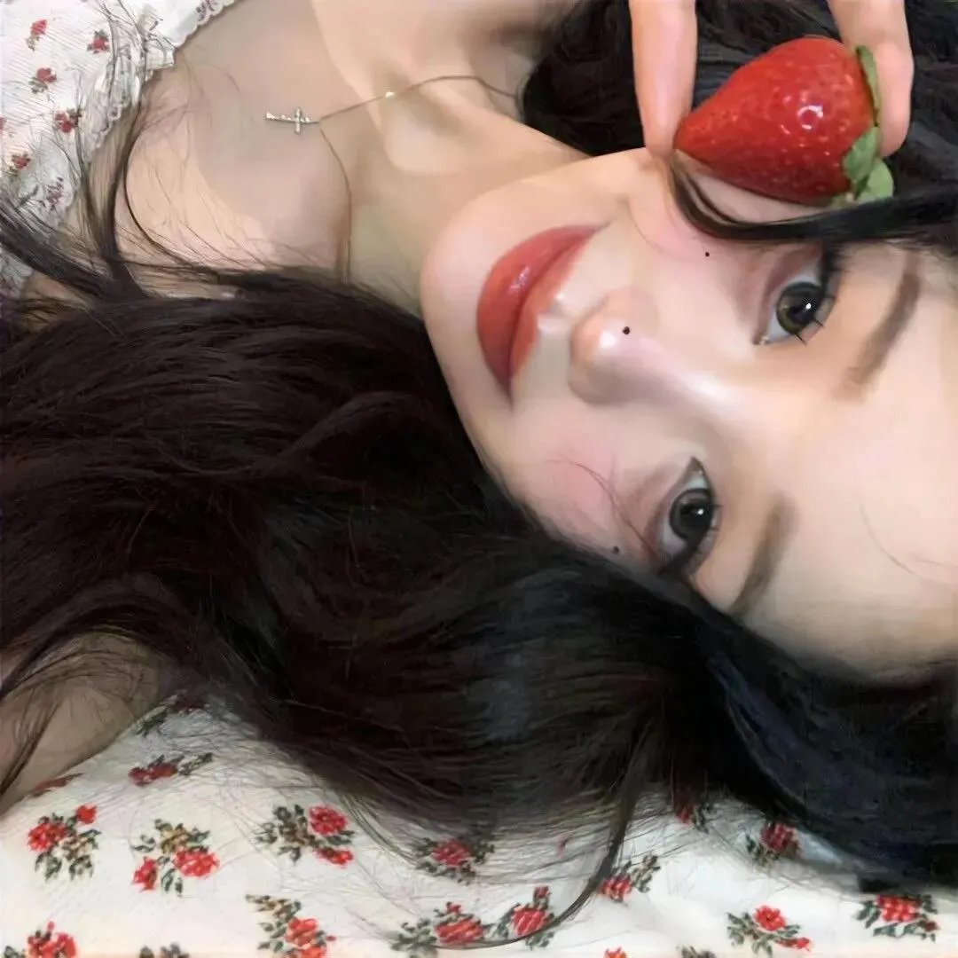 鬼界超级混蛋