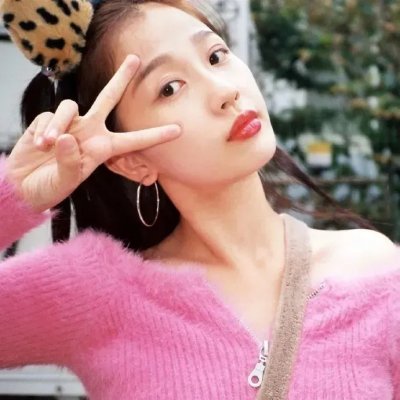 我为何要当拳击裁判员