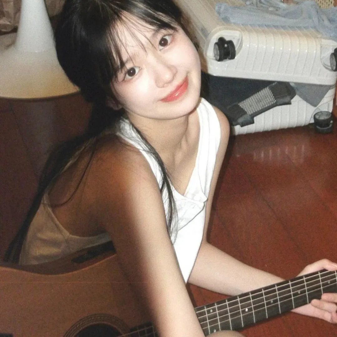 麦里斯德与黑宝马